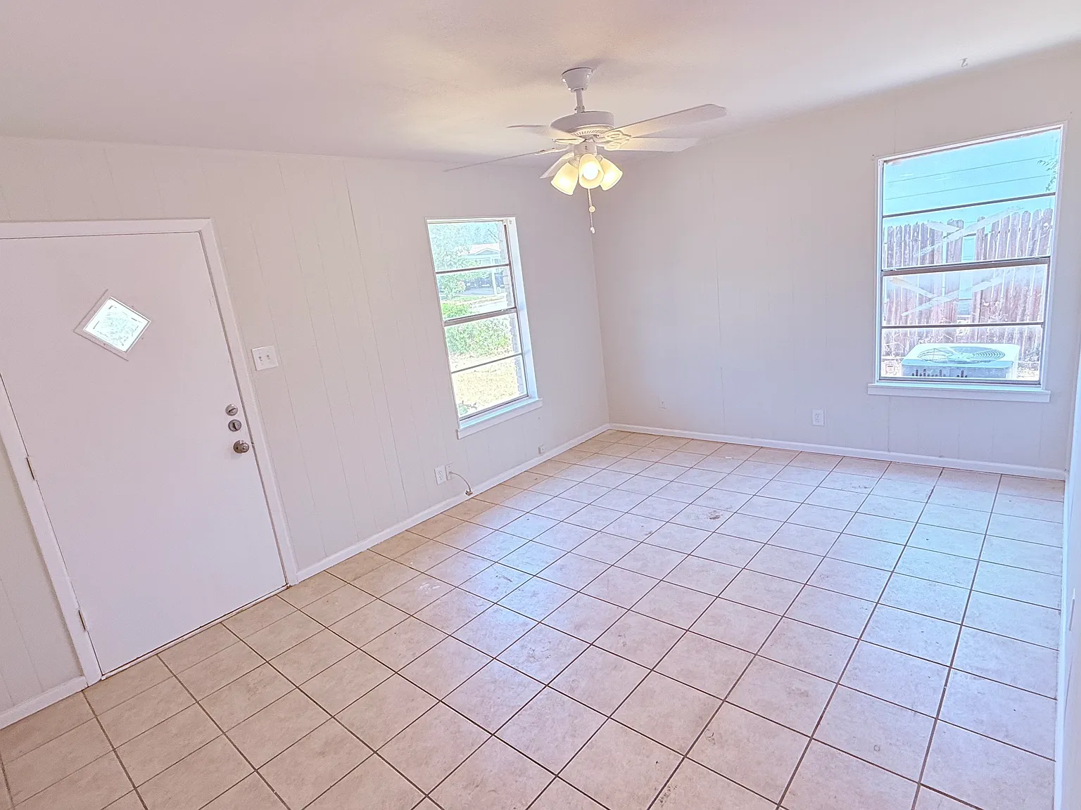 3 bed, 1164 sqft, $1,250 — Photo 4