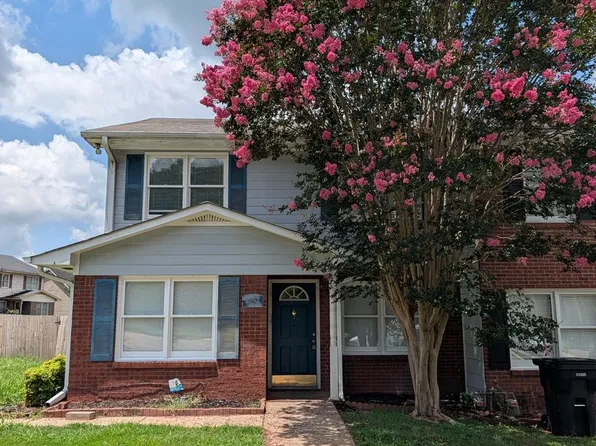 4757 Cheshire Cir, Birmingham, AL 35235