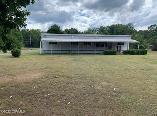 330 E 5th St, Nescopeck, PA 18635