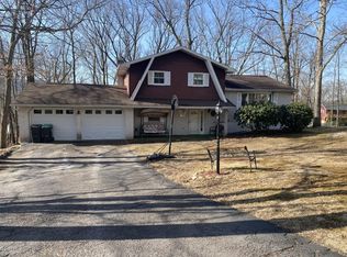 23 Powell St Mountain Top Pa 18707 Zillow