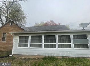 1203 Utah Ave, Bensalem, PA 19020