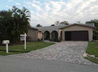 12200 NW 30th St, Coral Springs, FL 33065