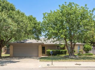 3230 87th St, Lubbock, TX 79423