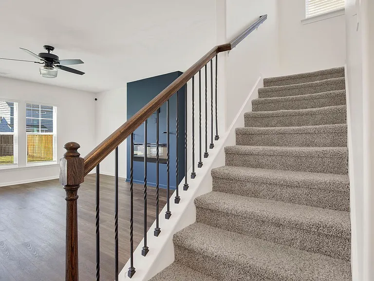 26 Allston Ln — Photo 10