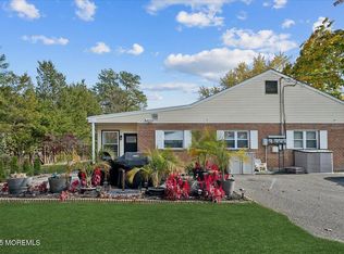 6C Cypress St, Toms River, NJ 08757