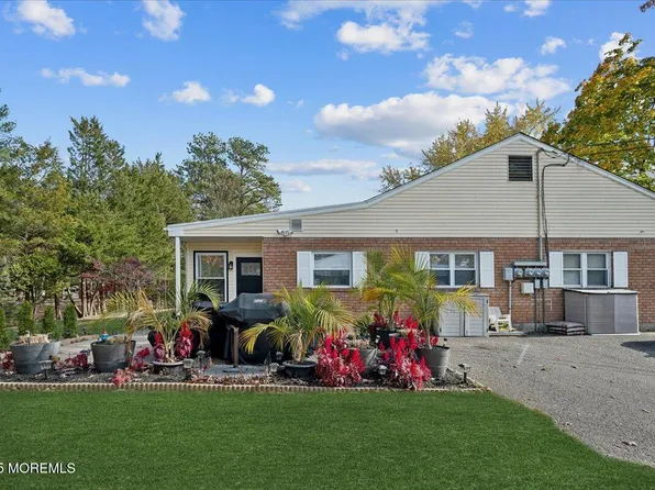 6C Cypress Street, Toms River, NJ 08757