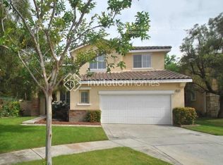 9502 Spring Brook Ct, Rancho Cucamonga, CA 91730