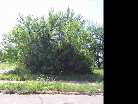 8333 Prairie