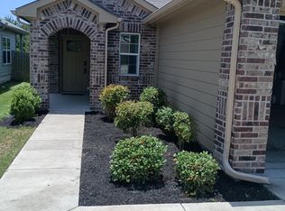 3409 Couch Dr, Pflugerville, TX 78660