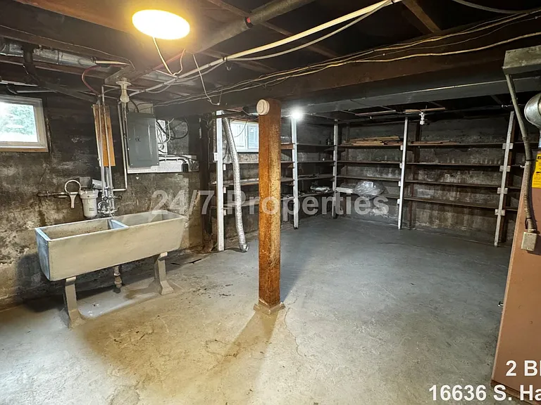 16636 S Hattan Rd — Photo 26