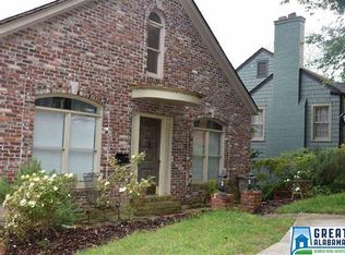 2105 English Village Ln, Birmingham, AL 35223
