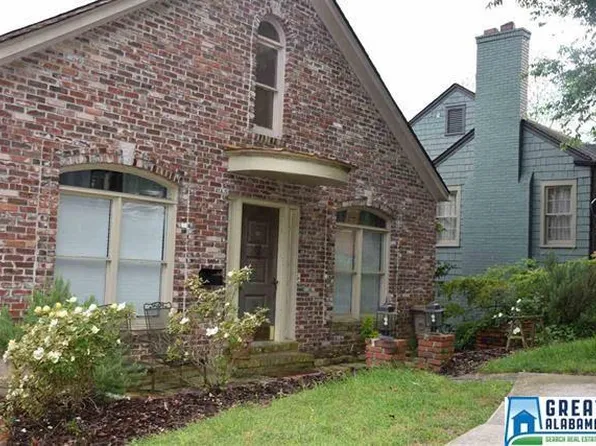 2105 English Village Ln, Birmingham, AL 35223