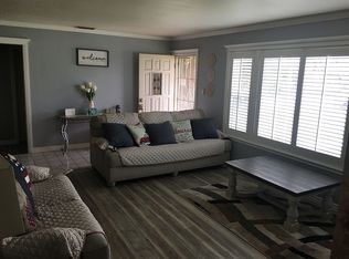 1204 S Sunkist Ave, West Covina, CA 91790