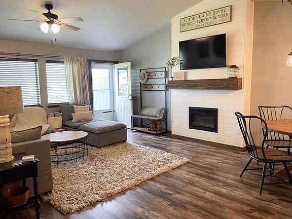 4th image of 2325 Kismet Ct