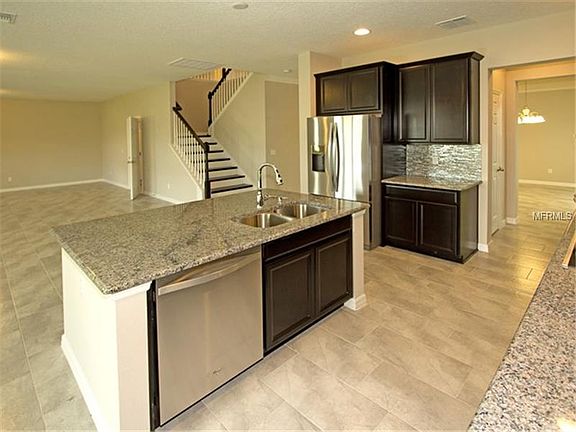 4th image of 3151 Twin Shore Ln