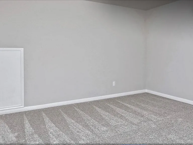 533 Gabrielle Anne Dr — Photo 22