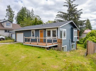 36055 10th St, Nehalem, OR 97131