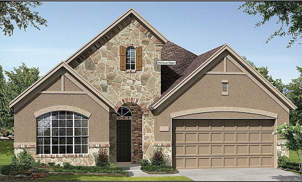 1st image of 17511 Quiet Shores Dr