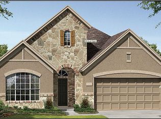 17511 Quiet Shores Dr, Richmond, TX 77407