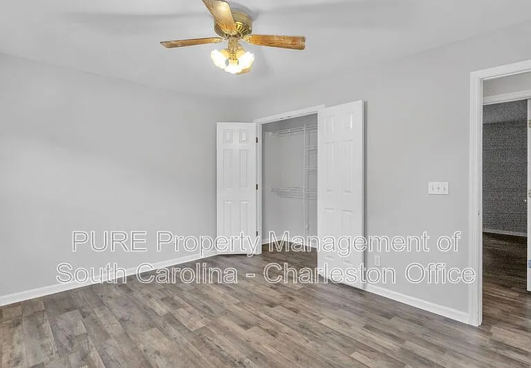 174 Winding Rock Rd — Photo 15