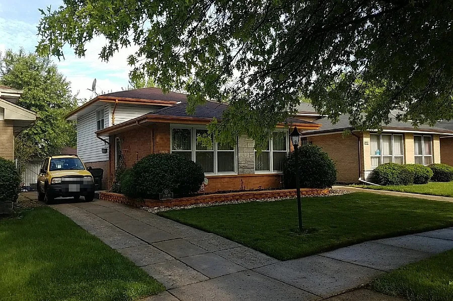 Property photo 3