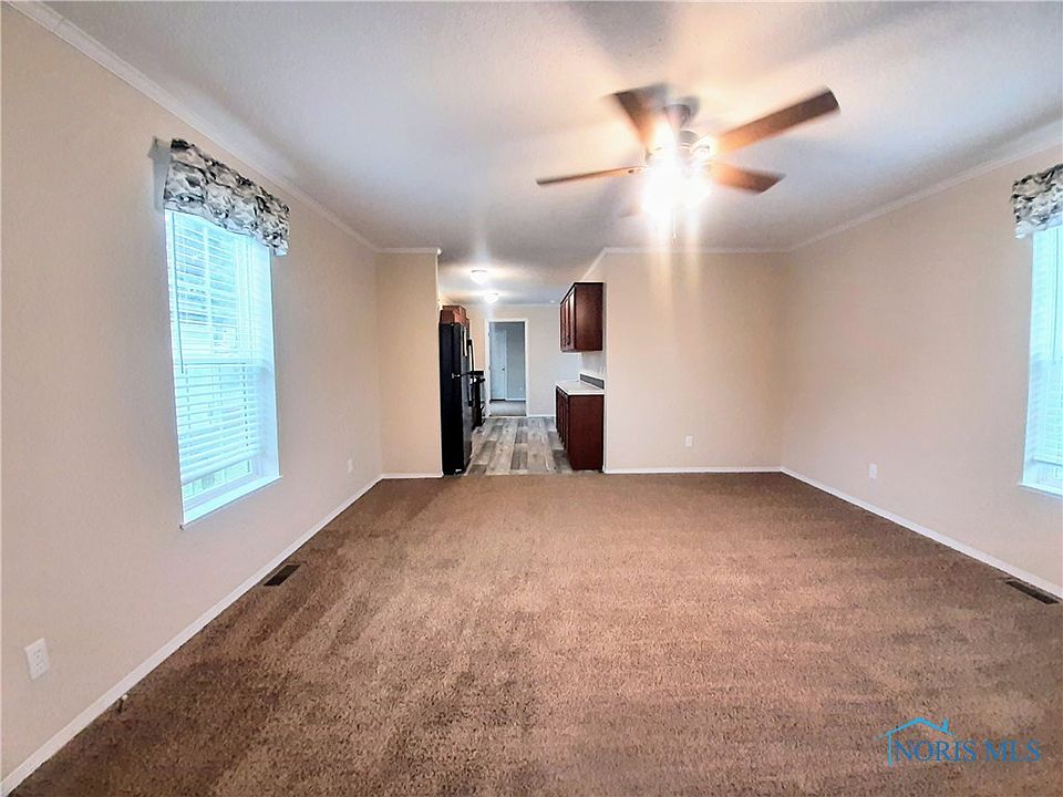 1048 N Main St Bowling Green OH Zillow