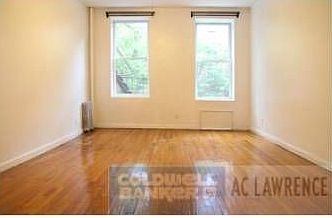 1st image of 411 W 54th St APT 3B