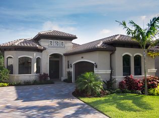 16962 Pavilion Way, Delray Beach, FL 33446