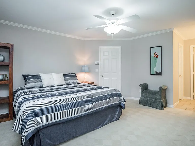 4 W La Quinta Ct — Photo 42