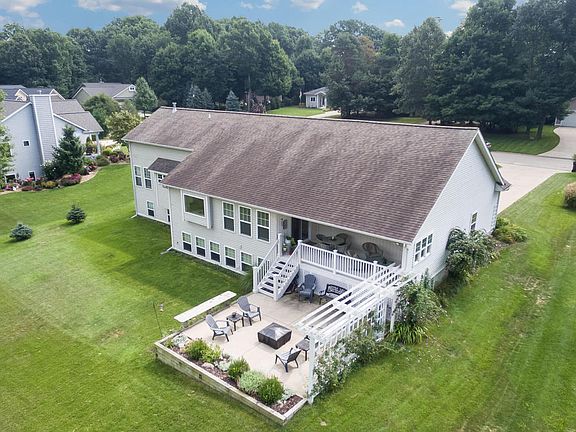 2nd image of 6417 Destin Ct