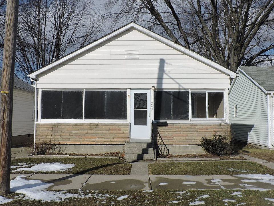 1st image of 11243 Continental Ave