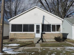 11243 Continental Ave, Warren, MI 48089