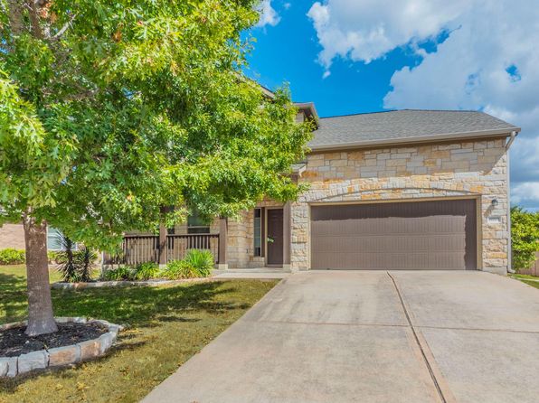 18705 Falcon Pointe Blvd