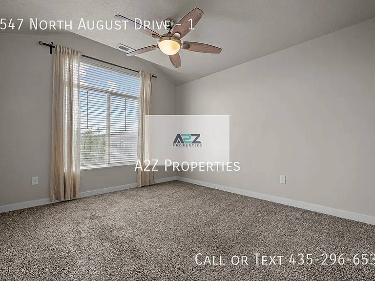 1547 N August Dr #1 — Photo 21