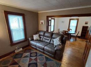 1527 Minnesota Ave, Duluth, MN 55802