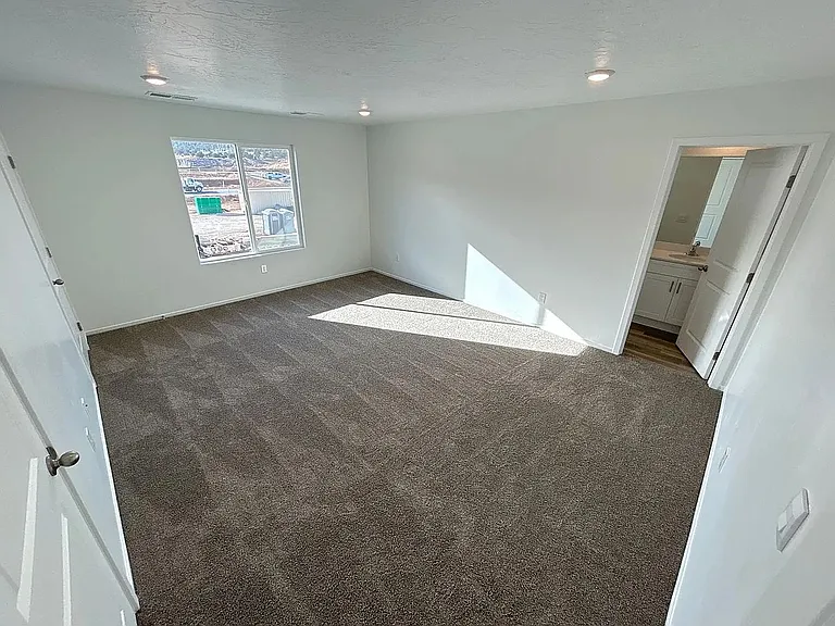 2974 W Graham Loop #1079 — Photo 9