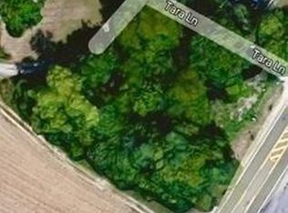 25/58 NYS (52 Main Rd) Route, Riverhead, NY 11901