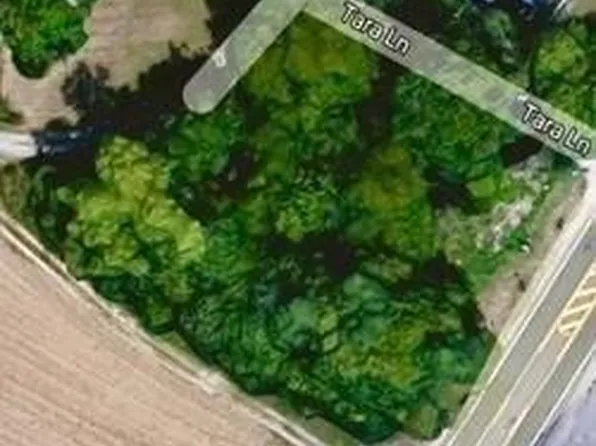 25/58 NYS (52 Main Rd) Route, Riverhead, NY 11901