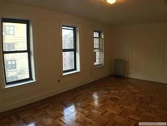 Rented by Sovereign Realty NYC