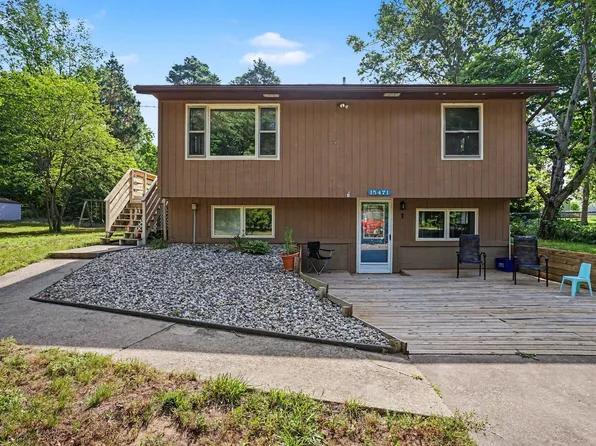 15471 Ransom St, Holland, MI 49424