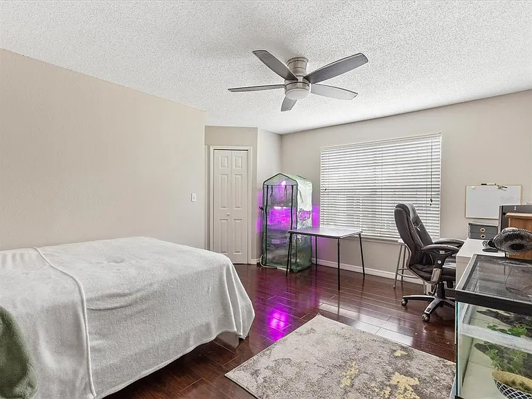 2550 N Alafaya Trl #9201 — Photo 17
