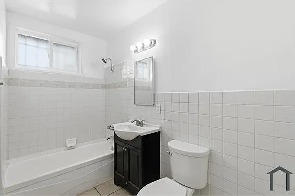 534 Hyde Park Pl #534 — Photo 10