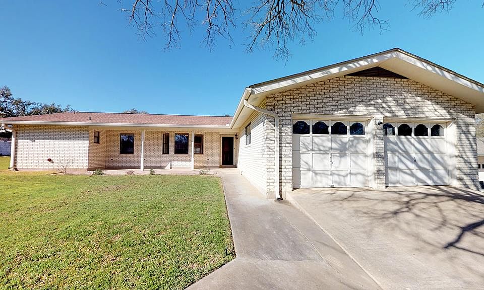 1st image of 222 Timberidge Dr