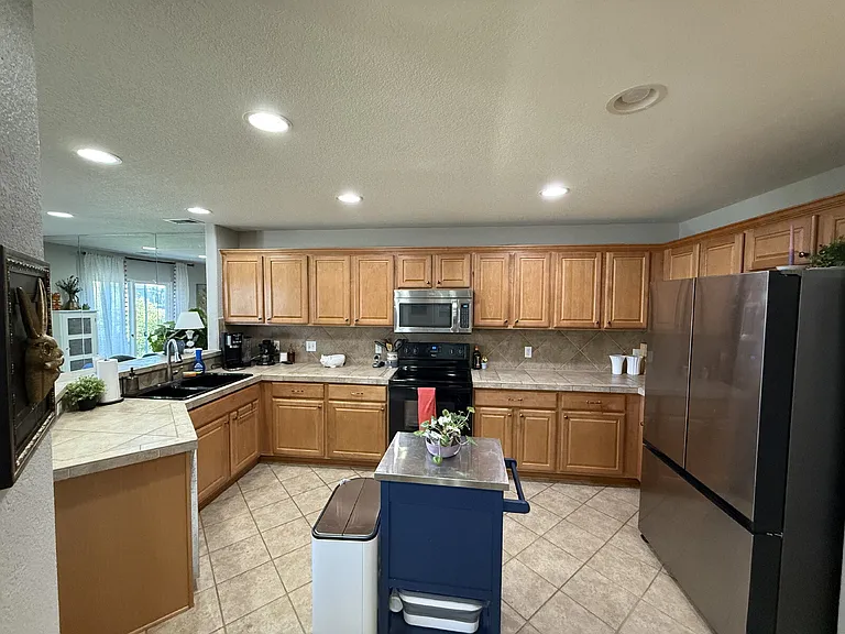 6283 Turnstone Pl — Photo 9