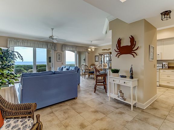 2nd image of 5064 Outrigger Dr #205