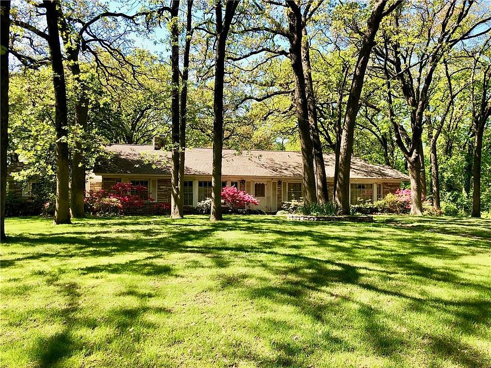 1st image of 6000 Lytle Dr