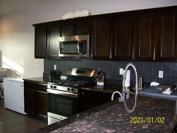 3rd image of 3700 Loma Brisa Dr
