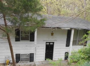 3328 Woodland Trl, Imperial, MO 63052