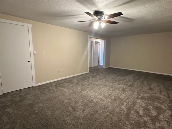 958 Boyd St, Chubbuck, ID 83202