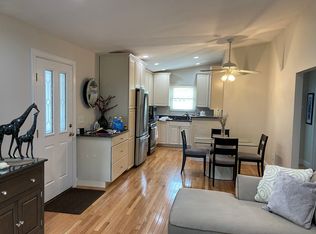 4 W Pampano Dr, Brick, NJ 08723